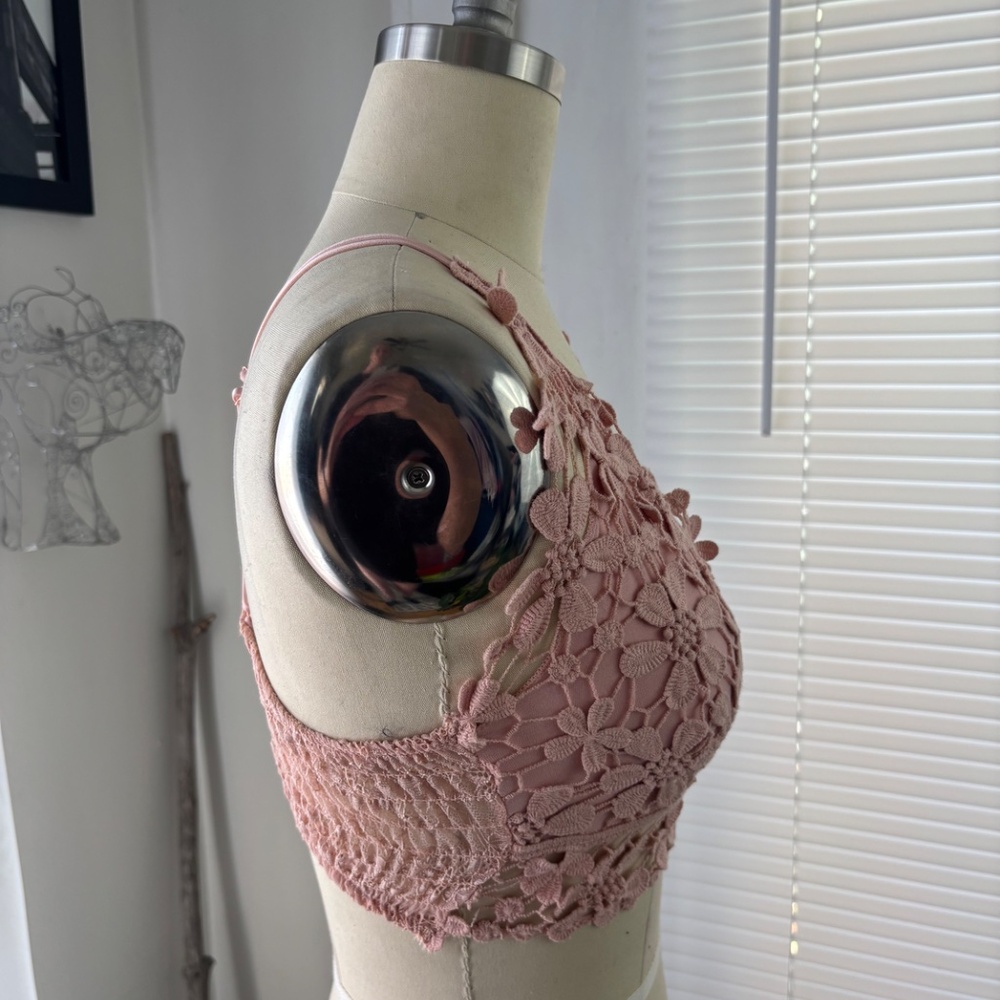 Bralette - Picture 3 of 4